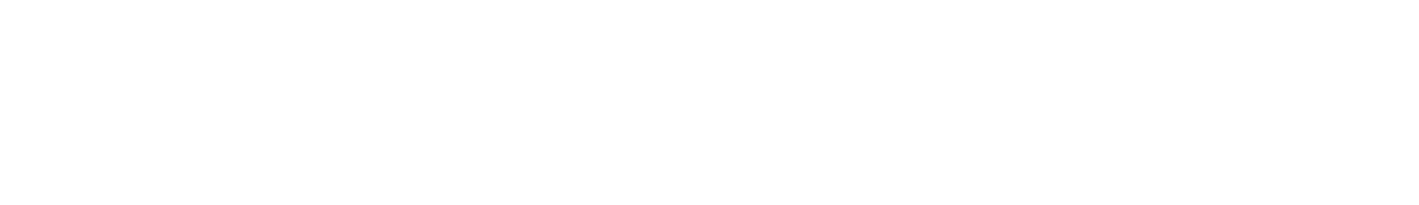 Umbuzeiro Advocacia e Consultoria
